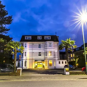 Connaught Bournemouth