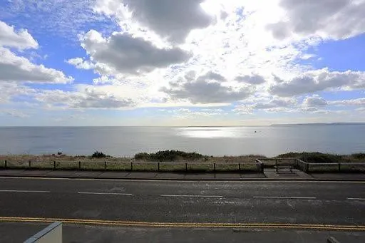 Bournecoast: Modern Holiday Flat- Sea Views-Fm6128 Bournemouth