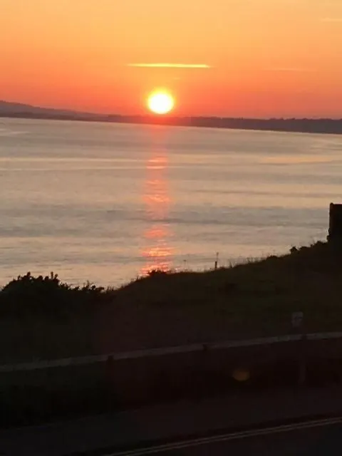 Bournecoast: Modern Holiday Flat- Sea Views-Fm6128 Bournemouth